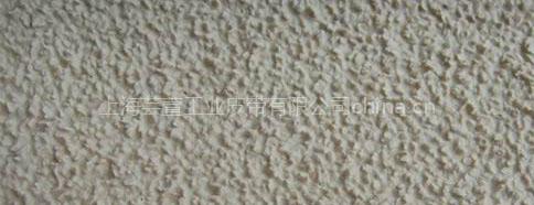 糙面带，糙面皮，糙面橡胶皮，包辊带，刺皮