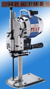 直立式裁刀机  裁剪机械设备