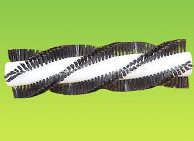 新河东千螺旋大毛刷