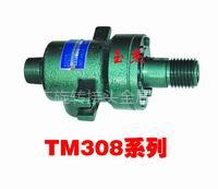 TM308印染专用