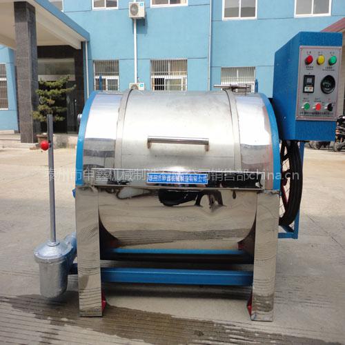 服装厂水洗机|水洗厂水洗机|医院水洗机