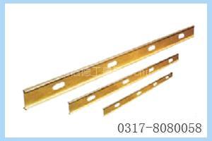 镁铝平尺、合金平尺、镁铝合金平尺