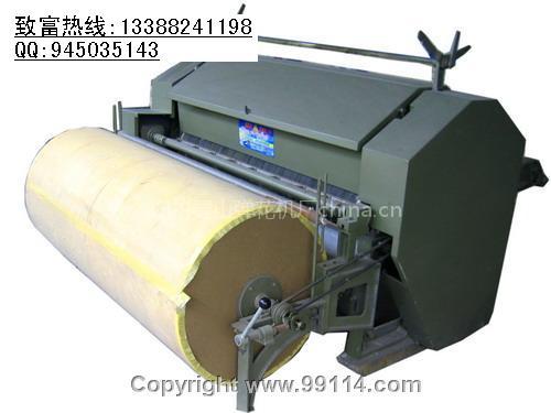 大型弹花机--大型弹花机价格--大型弹花机厂--大型弹花机公司13388241198