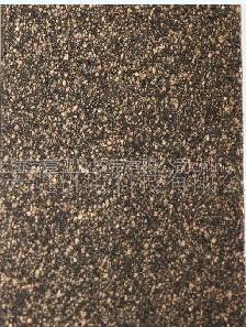 软木带，橡胶软木，软木橡胶