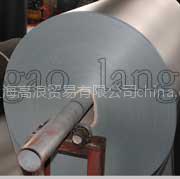 平皮带，橡胶锭带，刺皮