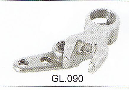 GL.090