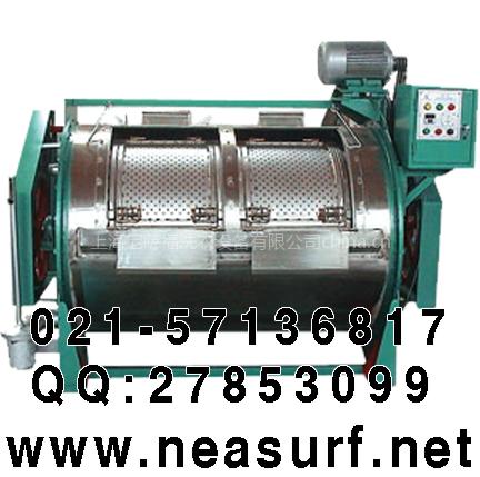 山东消毒毛巾，河南消毒毛巾，湖北消毒毛巾