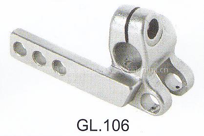 GL.106