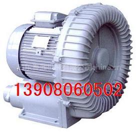 TS-1500重庆环形鼓风机