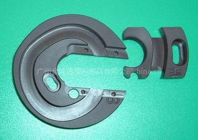 百灵达凸轮/开口H6凸轮