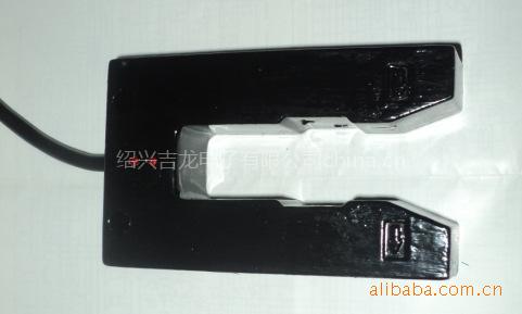 JLGD-11A型红外线探边光电开关