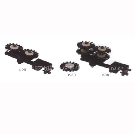 针织|针织机械|张力导轮扫(1)