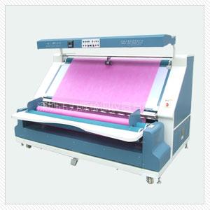 OYQ-180/240 ，验布机，自动齐边验布机