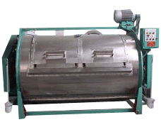 工业洗衣机  烘干机   洗脱机出售