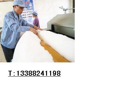 棉被加工弹花机—棉被加工机器—棉被加工设备—弹花机厂销售热线13388241198