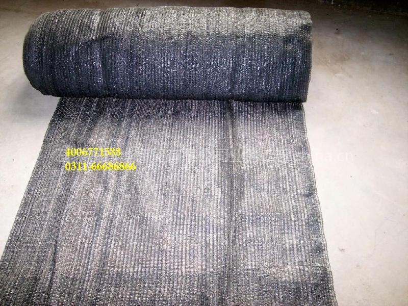 石家庄遮阳网@生产遮阳网的厂家@遮阳网价格==梓烨商贸