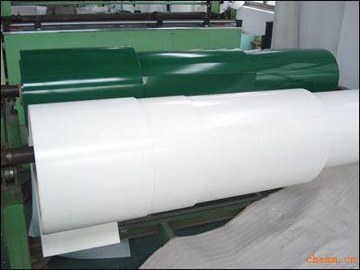 PVC输送带，黑色PVC输送带，轻型PVC输送带