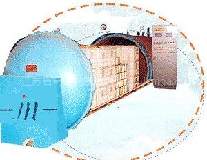 江苏省南京电汽两用蒸纱机无锡电汽两用蒸纱机徐州电汽两用蒸纱机