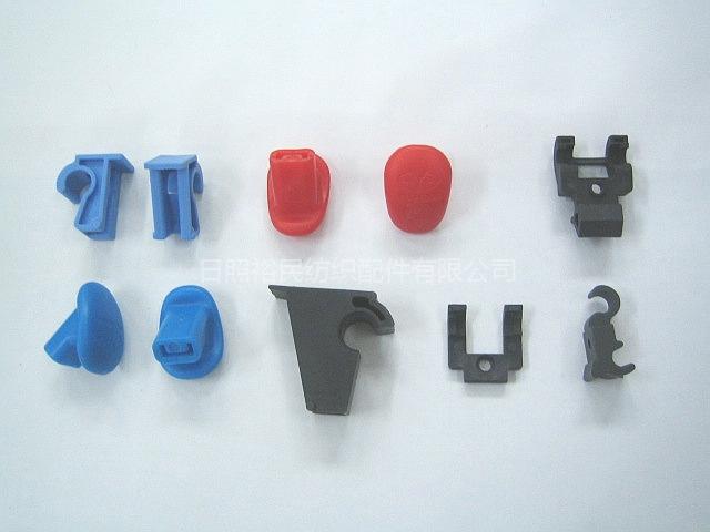 注塑产品
