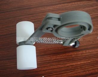 大电脑压布轮成套