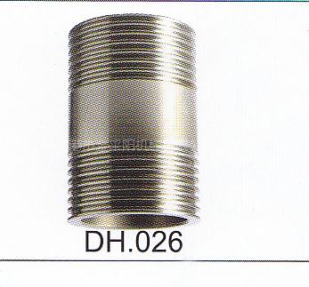 DH.026
