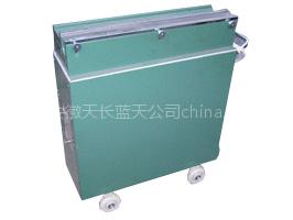 FU891绒辊清洁机、剥绒辊机