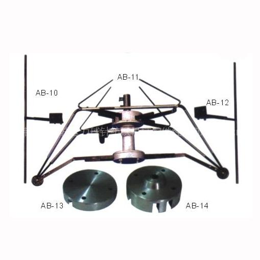 针织|针织机械|撑布架