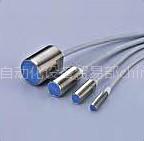 FL7M-7J6HD-L5山武接近开关