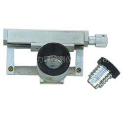 织物密度镜，放大镜，百格刀，取样刀，验布机