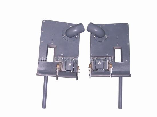 纺织印染机械设备