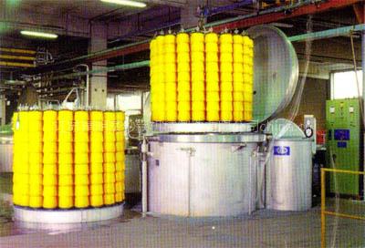 窗帘定型机、窗帘真空定型机、日本窗帘定型机