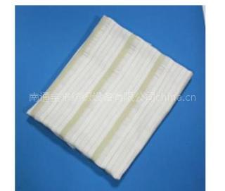 多纤维附布_六纤布_贴衬布_多纤布