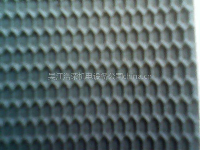 布花纹糙面带，大花纹包辊带，苏州包辊带，苏州包辊皮，大花纹包辊皮，细布花纹包辊皮，织物花纹包辊带