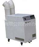 电子厂车间加湿器