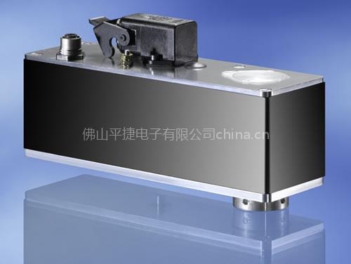 整合定位装置PSE34_-14