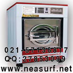 陕西干洗机，甘肃干洗机，青海干洗机