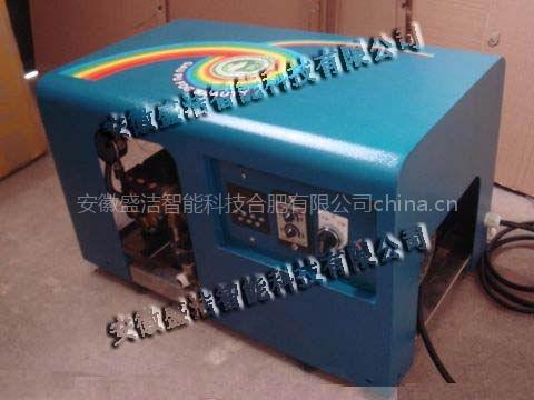 纺织行业专用加湿器SWW系列变频超细微雾加湿器