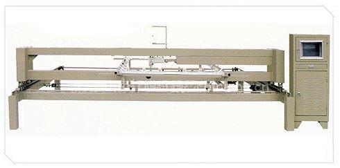 电脑绗缝机、绗被机、直绗机、电脑绗被机