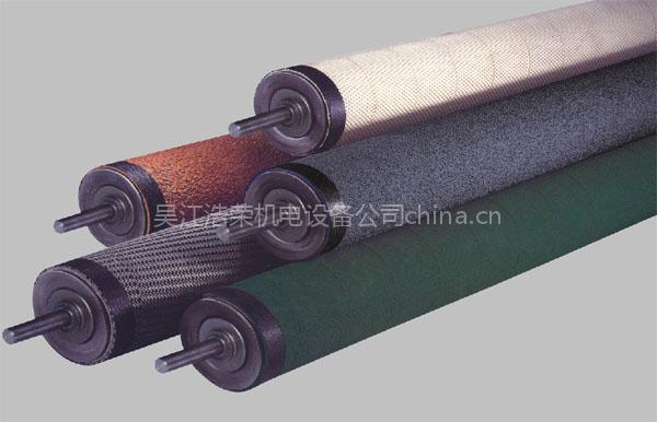 高温硅胶糙面橡皮，高温硅胶皮面糙面橡皮，高温硅胶橡胶皮，高温硅胶包辊皮，高温硅胶刺皮，胶刺皮