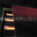 广州订做非标涂布印染预烘打底燃气红外线燃烧器