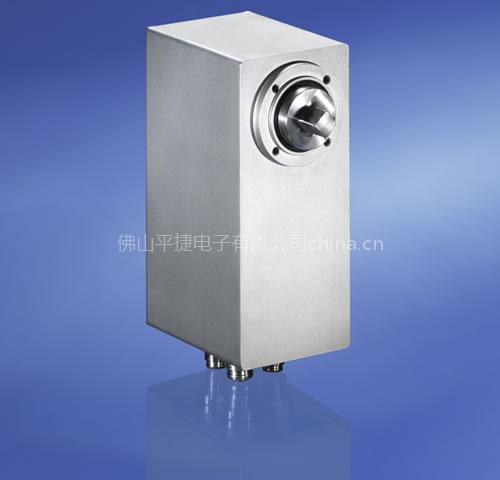 整合定位装置PSE36_-8