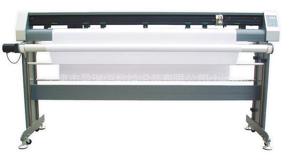 盈瑞恒笔试绘图仪