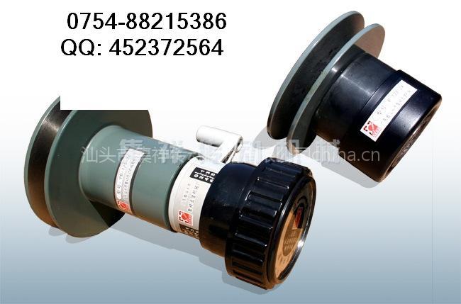 木工机械四面刨用的调速轮 皮带盘