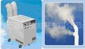 加湿器 加湿机 加湿设备 加湿器