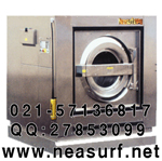 辽宁消毒毛巾，吉林消毒毛巾，黑龙江消毒毛巾