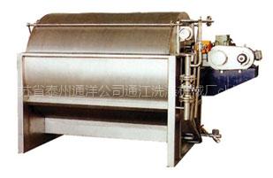 洗涤设备.洗衣机、边浆染色机、牛仔烘干机等设备