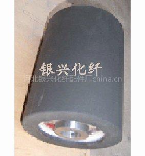 各规格化纤上油轮（辊）