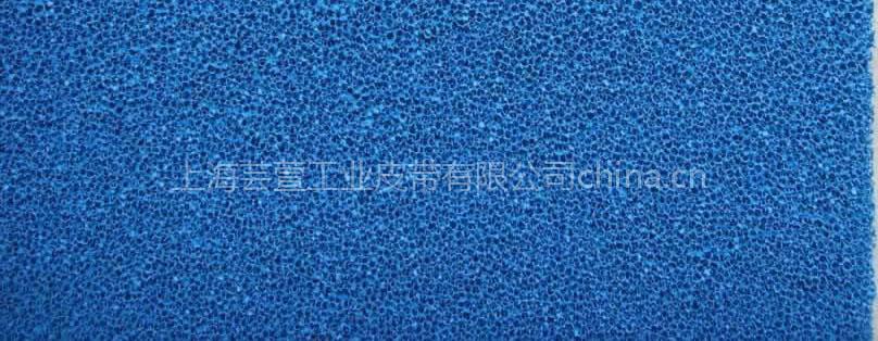 吸风烫台硅胶海绵，硅胶海绵
