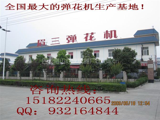 自动进料弹花机 最先进弹棉机 大型弹花设备