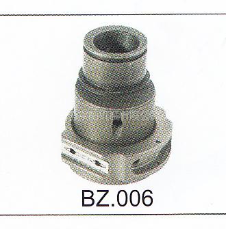 BZ.006